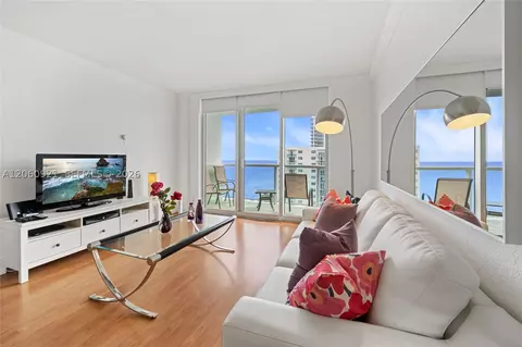 3801 S Ocean Dr #15K, Hollywood, FL 33019