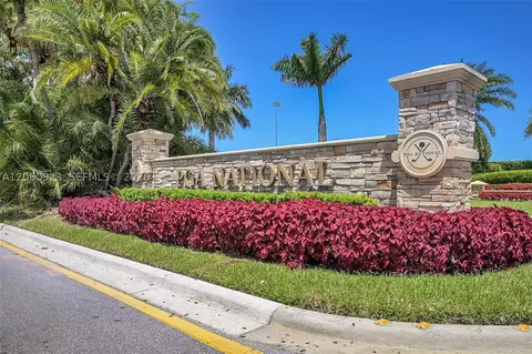 362 Prestwick Cir #3, Palm Beach Gardens, FL 33418