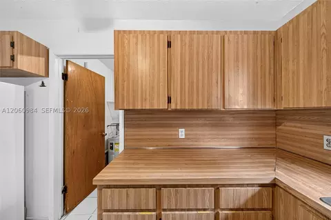 Other - 430 SE 7th Ave, Hialeah, FL 33010 photo 5 of 10
