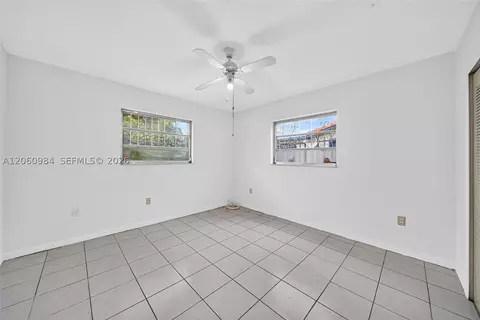 Bedroom - 430 SE 7th Ave, Hialeah, FL 33010 photo 2 of 2