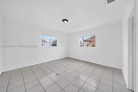 Other - 430 SE 7th Ave, Hialeah, FL 33010 photo 6 of 10