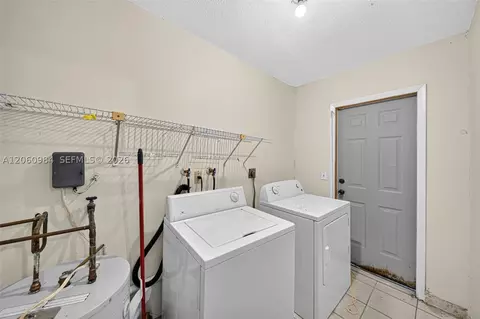 Other - 430 SE 7th Ave, Hialeah, FL 33010 photo 9 of 10