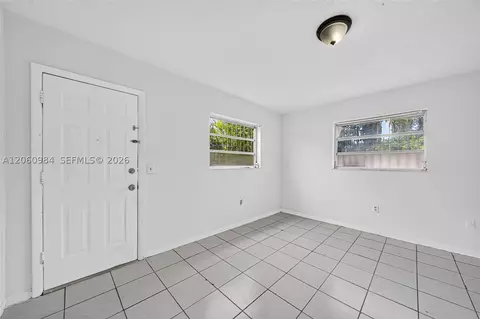 Other - 430 SE 7th Ave, Hialeah, FL 33010 photo 8 of 10