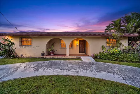 Other - 430 SE 7th Ave, Hialeah, FL 33010 photo 2 of 10
