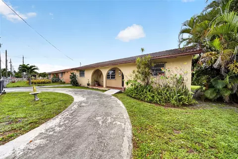 Other - 430 SE 7th Ave, Hialeah, FL 33010 photo 4 of 10