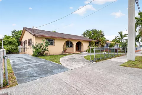 Other - 430 SE 7th Ave, Hialeah, FL 33010 photo 3 of 10