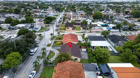 View/Area - 430 SE 7th Ave, Hialeah, FL 33010 photo 8 of 8