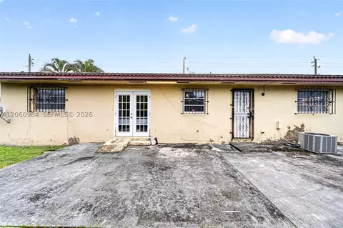 Other - 430 SE 7th Ave, Hialeah, FL 33010 photo 10 of 10