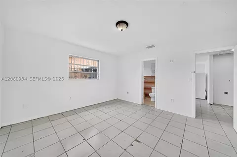 Other - 430 SE 7th Ave, Hialeah, FL 33010 photo 7 of 10