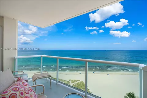 6000 N Ocean Blvd #11C, Lauderdale By The Sea, FL 33308