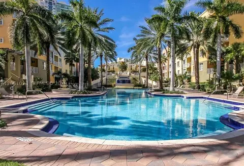 140 Jefferson Ave #14005, Miami Beach, FL 33139