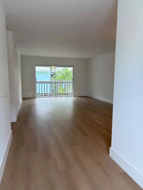322 N Federal Hwy #233, Deerfield Beach, FL 33441