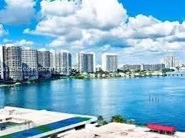 250 174th St #1808, Sunny Isles Beach, FL 33160