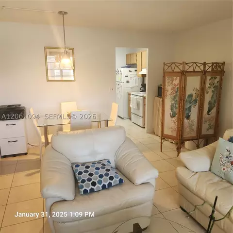 10004 Twin Lakes Dr #36-F, Coral Springs, FL 33071