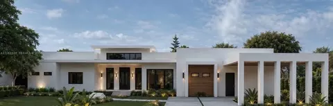 8470 SW 184th St, Cutler Bay, FL 33157