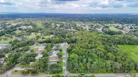 918 John Hunter Ct, Brandon, FL 33511 photo 23