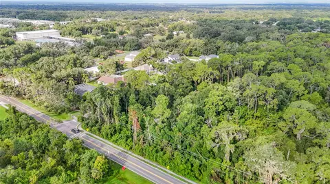 918 John Hunter Ct, Brandon, FL 33511 photo 17