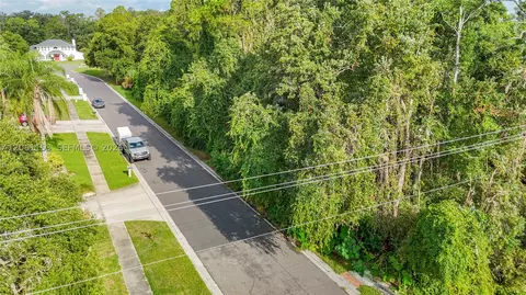 918 John Hunter Ct, Brandon, FL 33511 photo 10