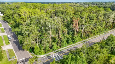 918 John Hunter Ct, Brandon, FL 33511 photo 8