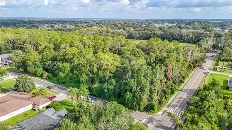 918 John Hunter Ct, Brandon, FL 33511 photo 7