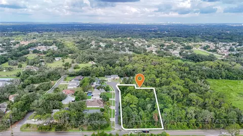 918 John Hunter Ct, Brandon, FL 33511 photo 3