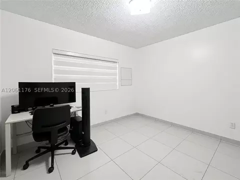 Bedroom - 30 E 36th St, Hialeah, FL 33013 photo 3 of 3