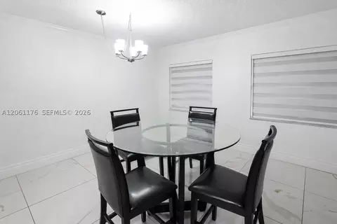 Dining - 30 E 36th St, Hialeah, FL 33013 photo 1 of 1