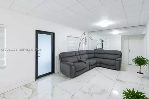 Other - 30 E 36th St, Hialeah, FL 33013 photo 6 of 11