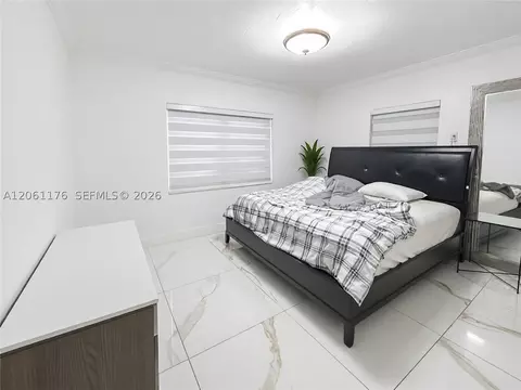 Bedroom - 30 E 36th St, Hialeah, FL 33013 photo 1 of 3