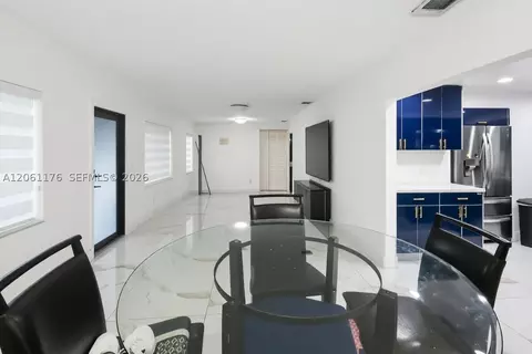 Other - 30 E 36th St, Hialeah, FL 33013 photo 7 of 11