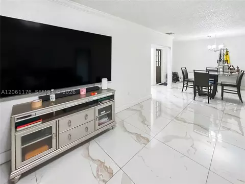 Other - 30 E 36th St, Hialeah, FL 33013 photo 10 of 11
