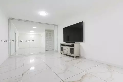 Living - 30 E 36th St, Hialeah, FL 33013 photo 1 of 1