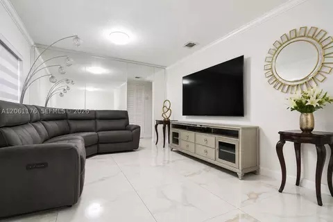 Other - 30 E 36th St, Hialeah, FL 33013 photo 5 of 11