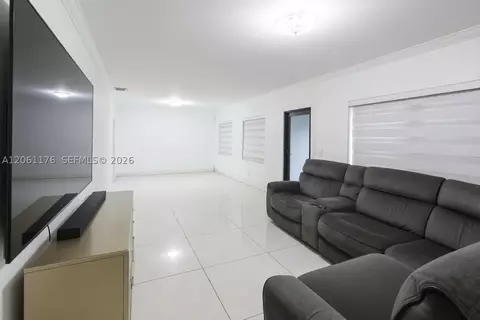 Other - 30 E 36th St, Hialeah, FL 33013 photo 4 of 11