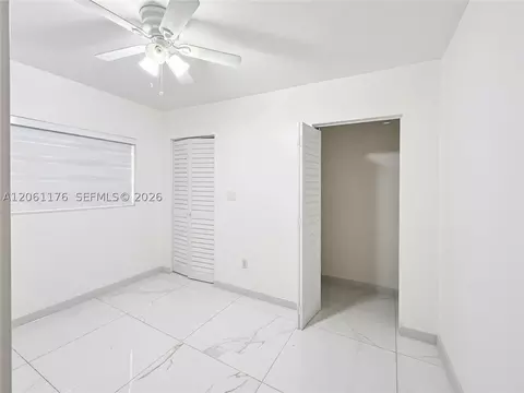 Bedroom - 30 E 36th St, Hialeah, FL 33013 photo 2 of 3