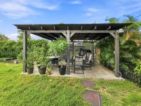 Other - 30 E 36th St, Hialeah, FL 33013 photo 11 of 11