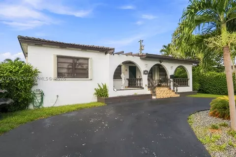 Other - 30 E 36th St, Hialeah, FL 33013 photo 3 of 11