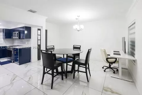Other - 30 E 36th St, Hialeah, FL 33013 photo 8 of 11