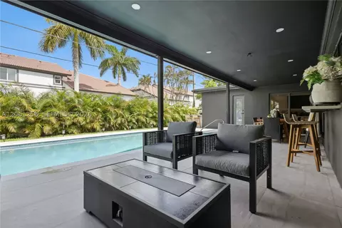 2411 NW 98th Ave, Sunrise, FL 33322
