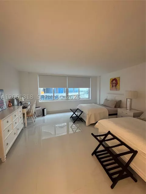 5401 Collins Ave #334, Miami Beach, FL 33140