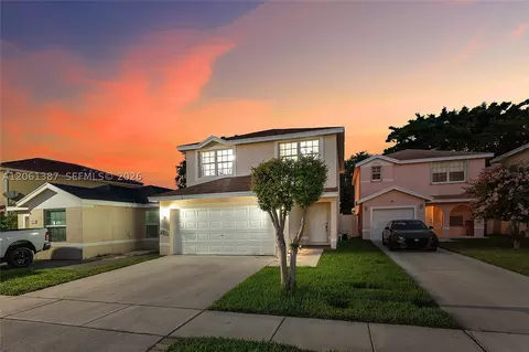 4044 Eastridge Cir, Pompano Beach, FL 33064