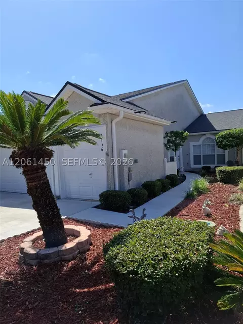 3136 Ravines Rd, Middleburg, FL 32068