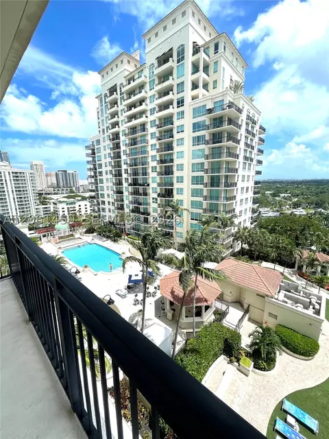 610 W Las Olas Blvd #1321N, Fort Lauderdale, FL 33312