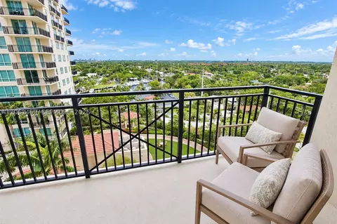 610 W Las Olas Blvd #1321N, Fort Lauderdale, FL 33312