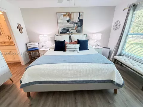 Bedroom - 3006 Base Ct, Labelle, FL 33935 photo 3 of 8