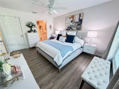 Bedroom - 3006 Base Ct, Labelle, FL 33935 photo 1 of 8