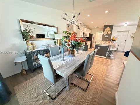 Dining - 3006 Base Ct, Labelle, FL 33935 photo 3 of 3