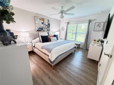 Bedroom - 3006 Base Ct, Labelle, FL 33935 photo 2 of 8