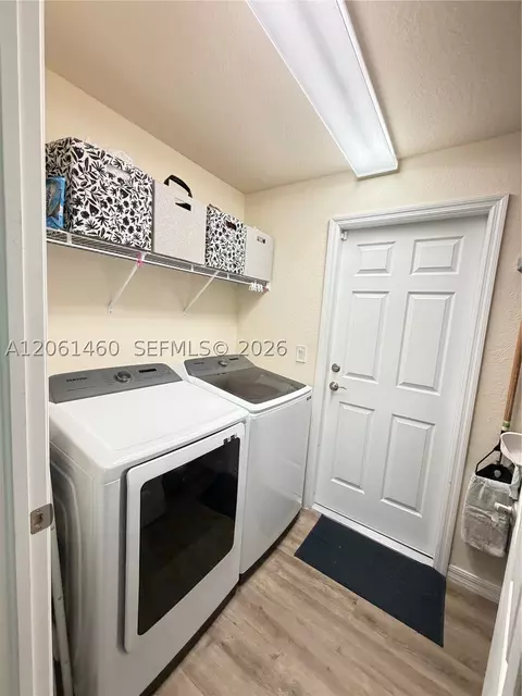 Other - 3006 Base Ct, Labelle, FL 33935 photo 3 of 5