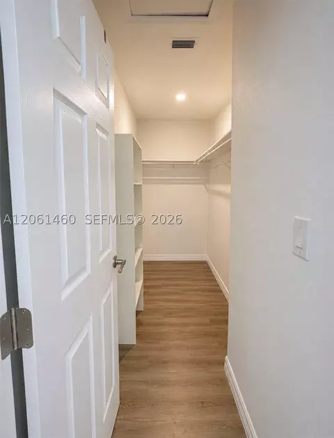 Other - 3006 Base Ct, Labelle, FL 33935 photo 2 of 5